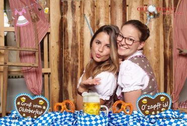 Fotobox