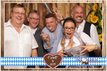 Fotobox