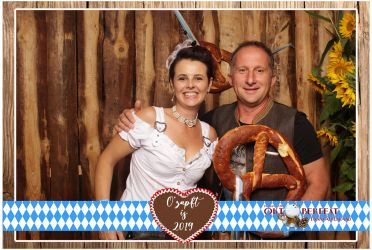 Fotobox