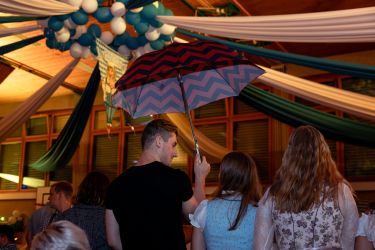 Partyimpressionen