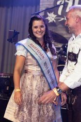 Partyimpressionen