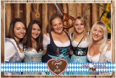 Fotobox