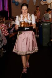 Partyimpressionen