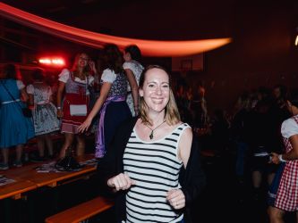 Partyimpressionen