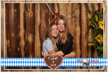 Fotobox